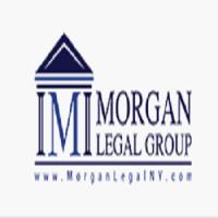 Asset Management And Protection by Morgan Legal image 1